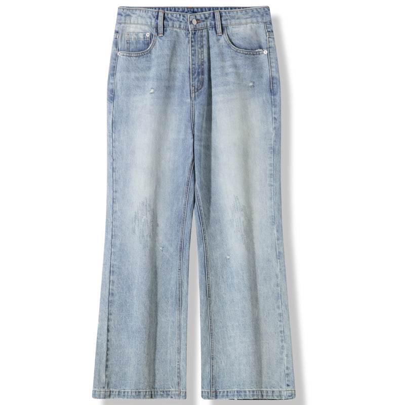 Джинсы мужские Lilbetter - Boxette Shop